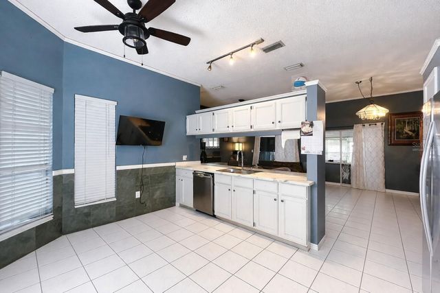 11500 CHESTFIELD COURT, Orlando, FL 32837