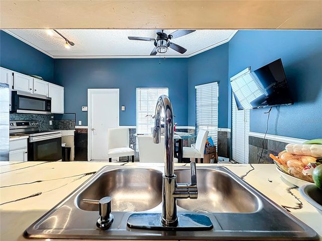 11500 CHESTFIELD COURT, Orlando, FL 32837