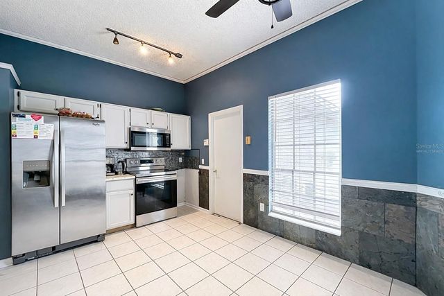 11500 CHESTFIELD COURT, Orlando, FL 32837