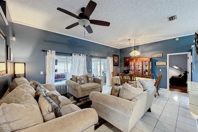 11500 CHESTFIELD COURT, Orlando, FL 32837