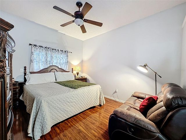 11500 CHESTFIELD COURT, Orlando, FL 32837