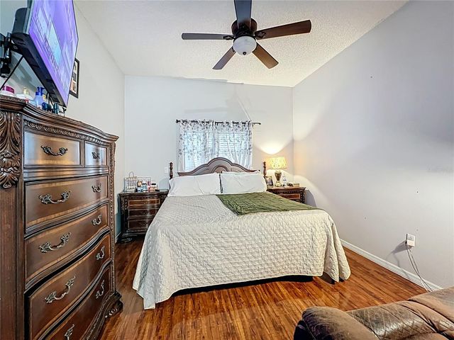 11500 CHESTFIELD COURT, Orlando, FL 32837