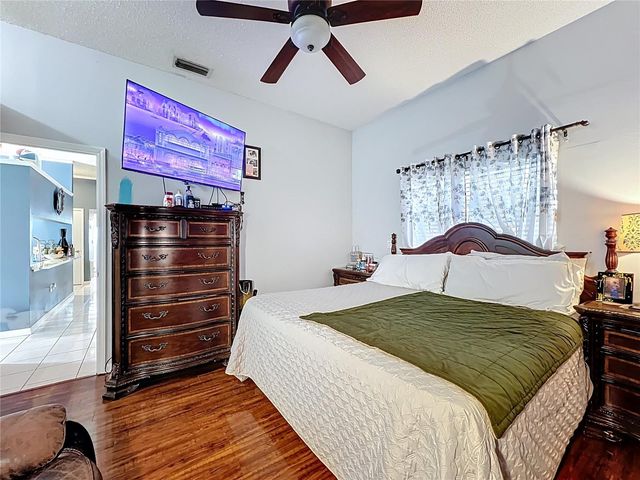 11500 CHESTFIELD COURT, Orlando, FL 32837