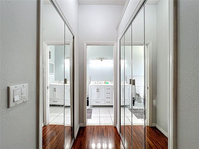 11500 CHESTFIELD COURT, Orlando, FL 32837