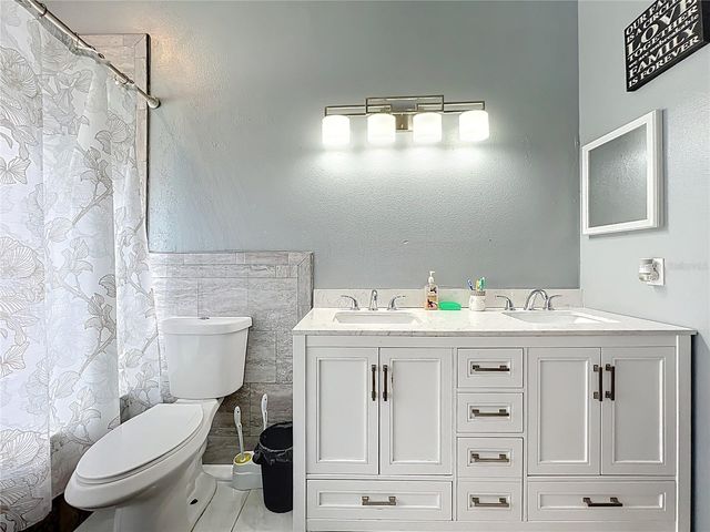 11500 CHESTFIELD COURT, Orlando, FL 32837