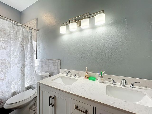 11500 CHESTFIELD COURT, Orlando, FL 32837