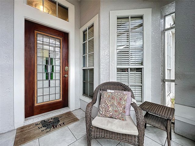 11500 CHESTFIELD COURT, Orlando, FL 32837