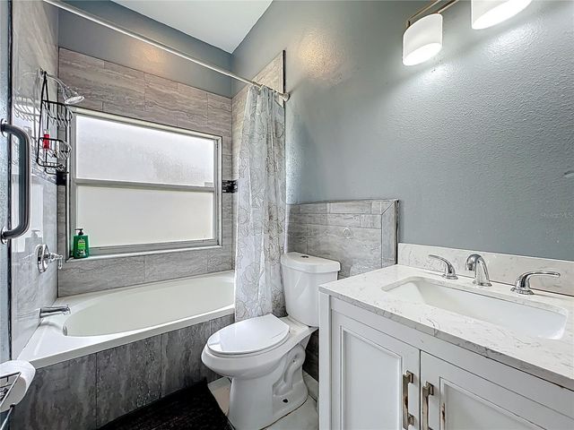 11500 CHESTFIELD COURT, Orlando, FL 32837