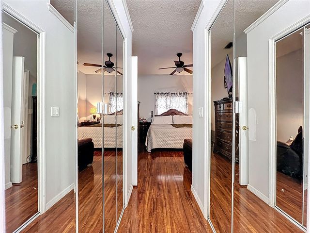 11500 CHESTFIELD COURT, Orlando, FL 32837