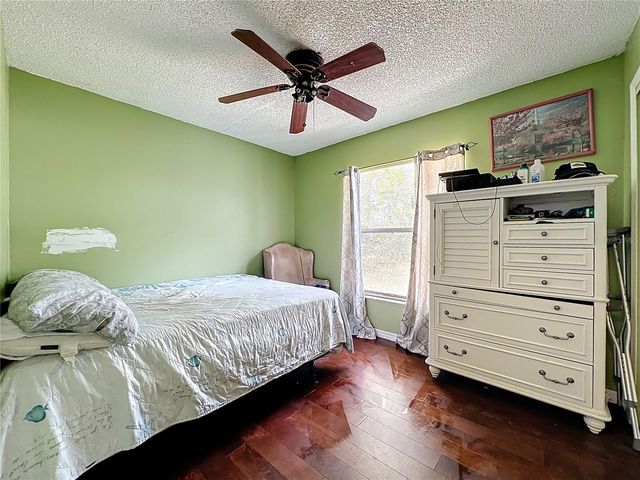 11500 CHESTFIELD COURT, Orlando, FL 32837