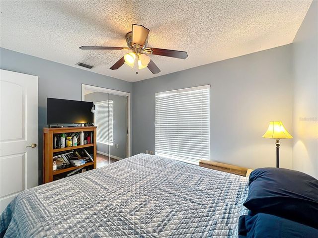 11500 CHESTFIELD COURT, Orlando, FL 32837