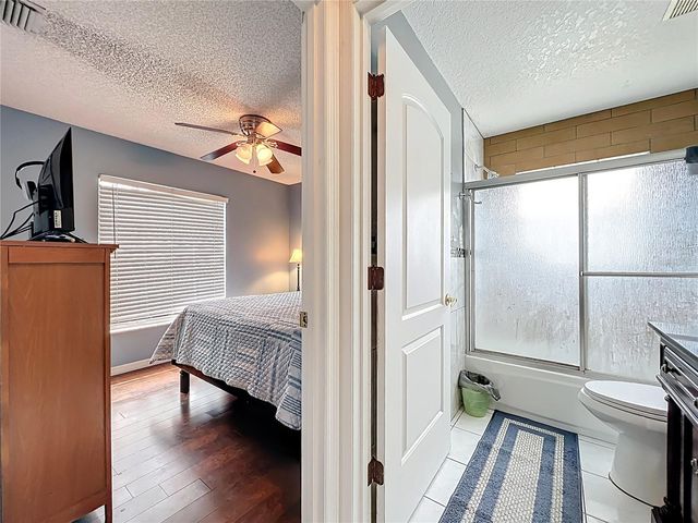 11500 CHESTFIELD COURT, Orlando, FL 32837