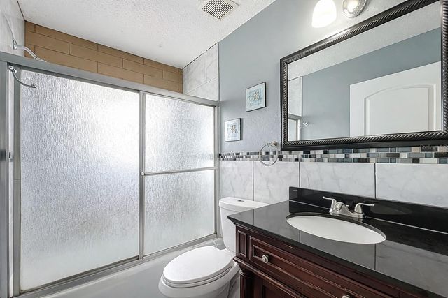 11500 CHESTFIELD COURT, Orlando, FL 32837