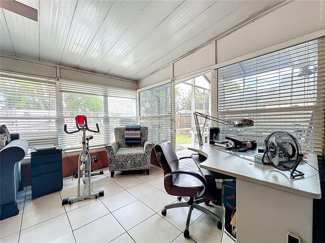 11500 CHESTFIELD COURT, Orlando, FL 32837