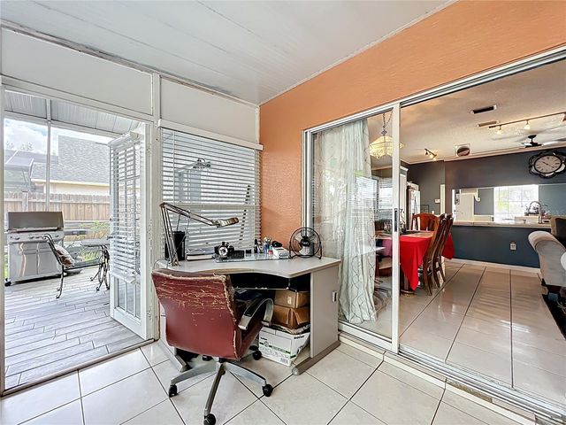 11500 CHESTFIELD COURT, Orlando, FL 32837