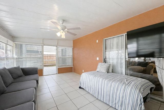 11500 CHESTFIELD COURT, Orlando, FL 32837