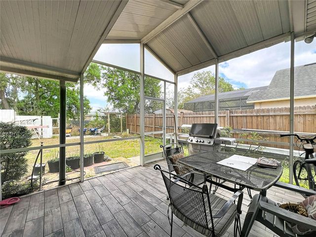 11500 CHESTFIELD COURT, Orlando, FL 32837