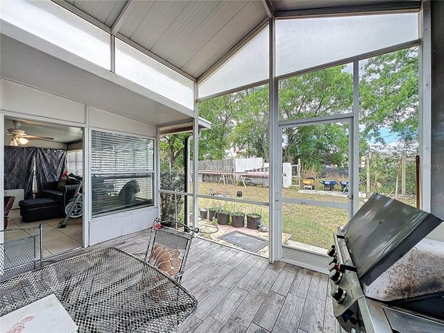 11500 CHESTFIELD COURT, Orlando, FL 32837