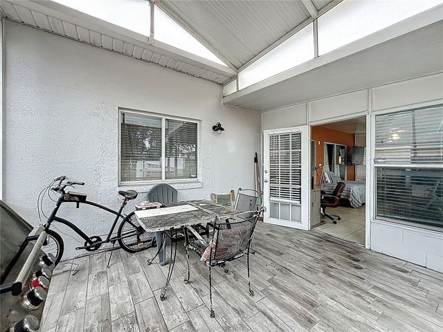 11500 CHESTFIELD COURT, Orlando, FL 32837