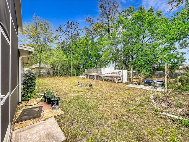 11500 CHESTFIELD COURT, Orlando, FL 32837