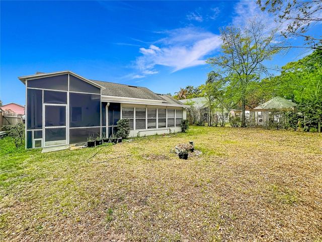 11500 CHESTFIELD COURT, Orlando, FL 32837