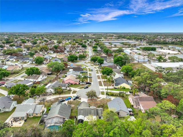 11500 CHESTFIELD COURT, Orlando, FL 32837