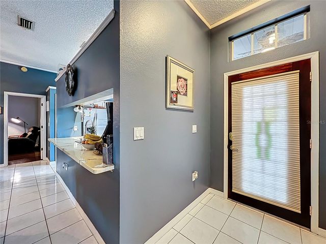 11500 CHESTFIELD COURT, Orlando, FL 32837