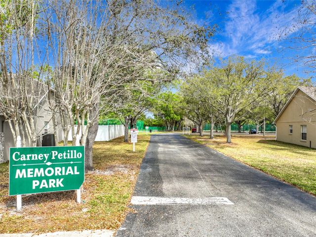 11500 CHESTFIELD COURT, Orlando, FL 32837