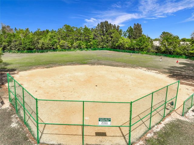 11500 CHESTFIELD COURT, Orlando, FL 32837