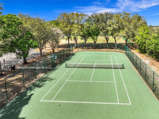 11500 CHESTFIELD COURT, Orlando, FL 32837