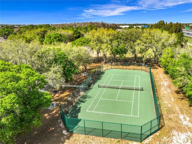 11500 CHESTFIELD COURT, Orlando, FL 32837