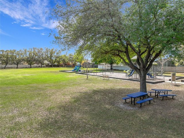 11500 CHESTFIELD COURT, Orlando, FL 32837