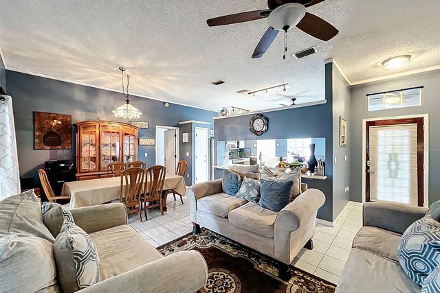 11500 CHESTFIELD COURT, Orlando, FL 32837