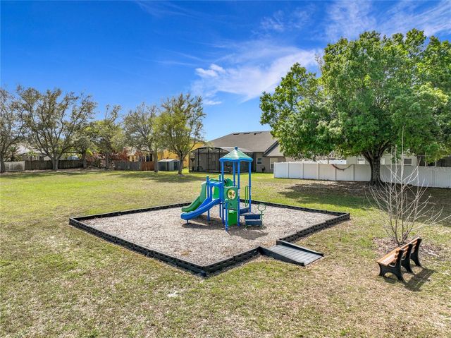 11500 CHESTFIELD COURT, Orlando, FL 32837