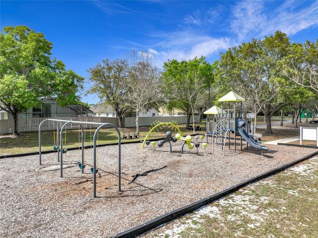 11500 CHESTFIELD COURT, Orlando, FL 32837