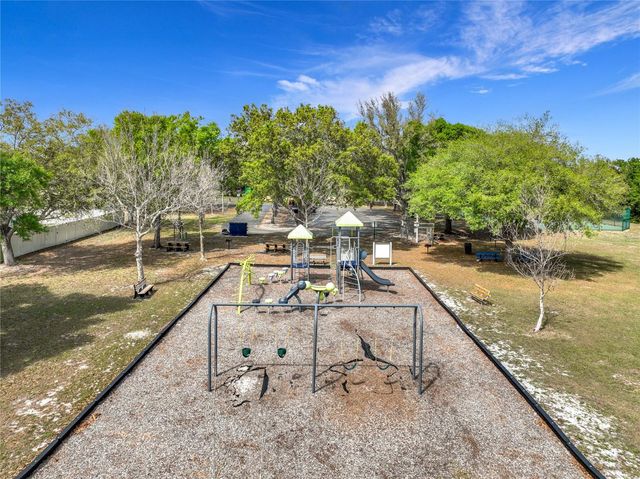 11500 CHESTFIELD COURT, Orlando, FL 32837