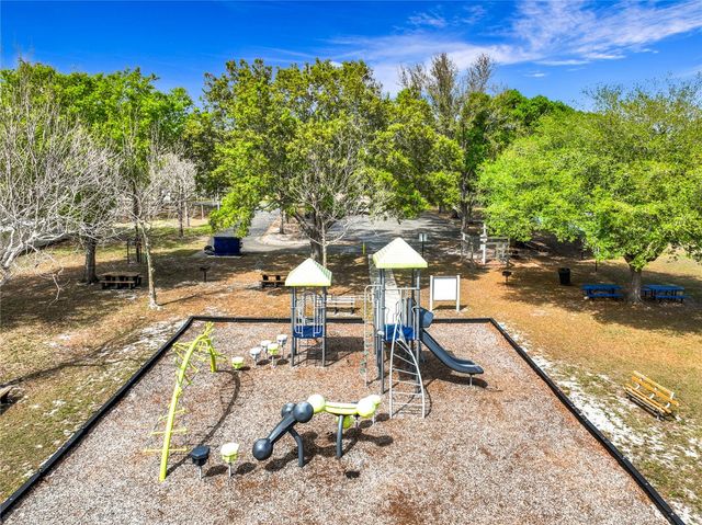 11500 CHESTFIELD COURT, Orlando, FL 32837