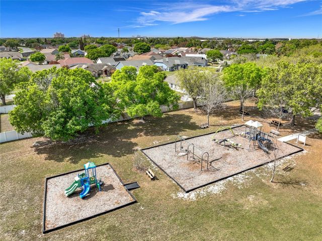 11500 CHESTFIELD COURT, Orlando, FL 32837