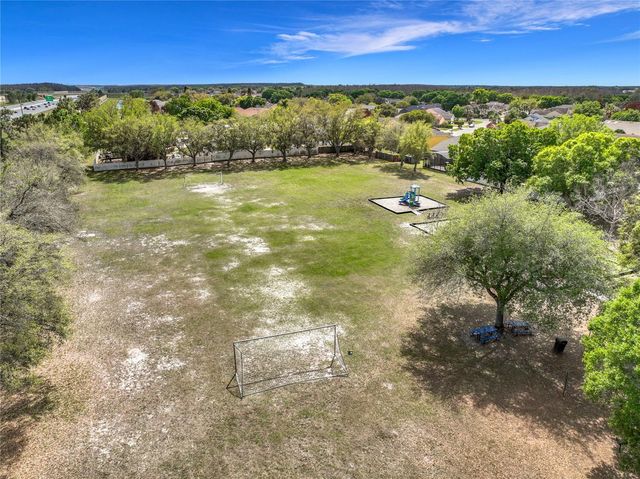 11500 CHESTFIELD COURT, Orlando, FL 32837