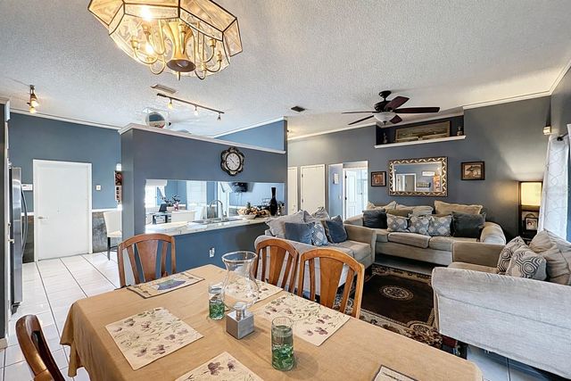 11500 CHESTFIELD COURT, Orlando, FL 32837