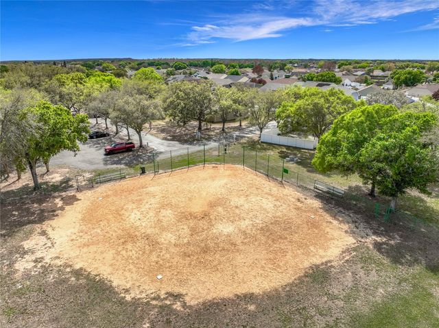 11500 CHESTFIELD COURT, Orlando, FL 32837