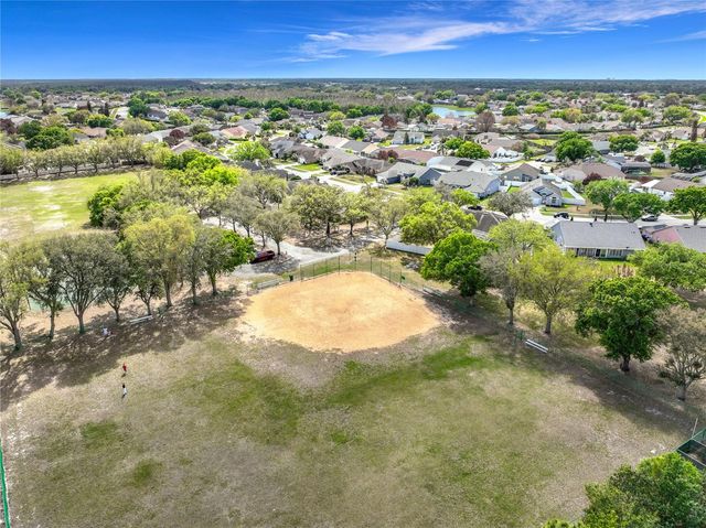 11500 CHESTFIELD COURT, Orlando, FL 32837