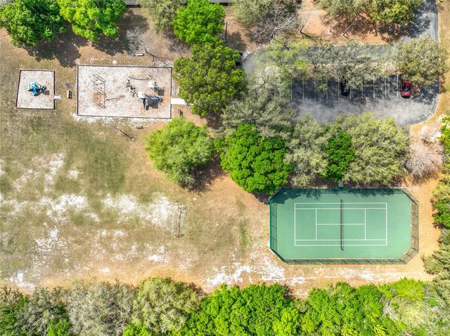 11500 CHESTFIELD COURT, Orlando, FL 32837