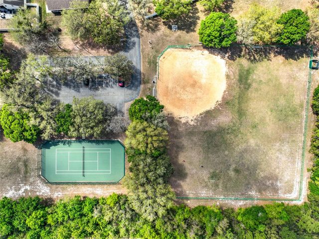 11500 CHESTFIELD COURT, Orlando, FL 32837