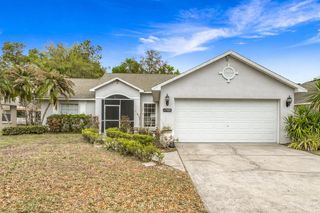 11500 CHESTFIELD COURT, Orlando, FL 32837
