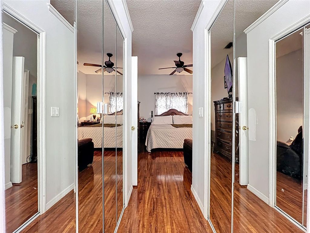 Image 23 of property listing at 11500 CHESTFIELD COURT, Orlando, FL 32837