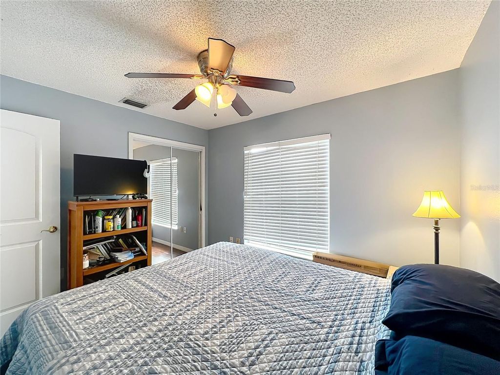 Image 25 of property listing at 11500 CHESTFIELD COURT, Orlando, FL 32837