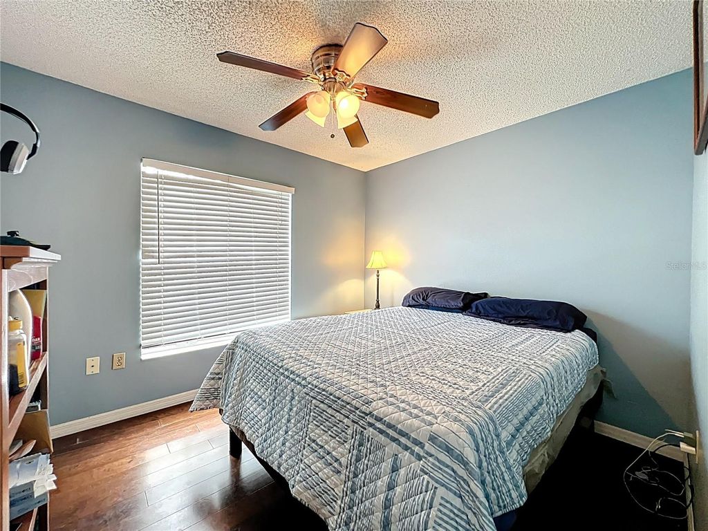 Image 26 of property listing at 11500 CHESTFIELD COURT, Orlando, FL 32837