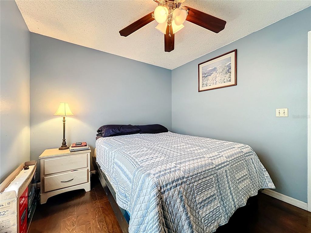 Image 27 of property listing at 11500 CHESTFIELD COURT, Orlando, FL 32837