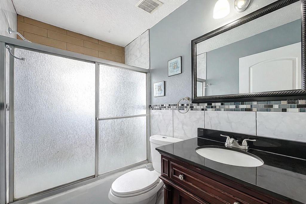 Image 29 of property listing at 11500 CHESTFIELD COURT, Orlando, FL 32837